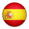 All About Spain
