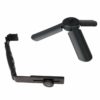 Ulanzi Mini Tripod Stand