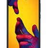 Huawei P20 Lite Review