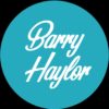YouTube Channel