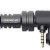 Rode VideoMic Pro for Mobile