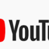 YouTube Barry Haylor All About Spain